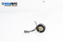 Loudspeaker for Audi A6 Avant C5 (11.1997 - 01.2005)