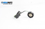 Lautsprecher for Audi A6 Avant C5 (11.1997 - 01.2005)