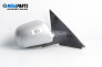Mirror for Audi A6 Avant C5 (11.1997 - 01.2005), 5 doors, station wagon, position: right