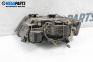 Far for Audi A6 Avant C5 (11.1997 - 01.2005), combi, position: dreapta