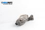 Lampă de ceață spate for Audi A6 Avant C5 (11.1997 - 01.2005), combi, position: dreapta