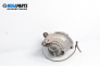 Lampă de ceață spate for Audi A6 Avant C5 (11.1997 - 01.2005), combi, position: stânga