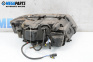 Far for Audi A6 Avant C5 (11.1997 - 01.2005), combi, position: stânga