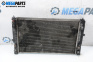Radiator de apă for Audi A6 Avant C5 (11.1997 - 01.2005) 2.4, 165 hp