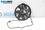 Ventilator radiator for Audi A6 Avant C5 (11.1997 - 01.2005) 2.4, 165 hp