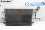 Air conditioning radiator for Audi A6 Avant C5 (11.1997 - 01.2005) 2.4, 165 hp, automatic