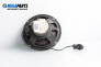 Lautsprecher for Audi A6 Avant C5 (11.1997 - 01.2005)