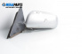 Spiegel for Audi A6 Avant C5 (11.1997 - 01.2005), 5 türen, combi, position: rechts