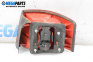 Bremsleuchte for Audi A6 Avant C5 (11.1997 - 01.2005), combi, position: links