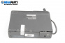 CD changer for Audi A6 Avant C5 (11.1997 - 01.2005)