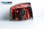Tail light for Audi A6 Avant C5 (11.1997 - 01.2005), station wagon, position: right