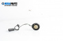 Lautsprecher for Audi A6 Avant C5 (11.1997 - 01.2005)