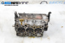 Engine head for Audi A6 Avant C5 (11.1997 - 01.2005) 2.4, 165 hp