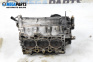 Engine head for Audi A6 Avant C5 (11.1997 - 01.2005) 2.4, 165 hp