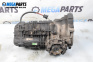 Automatik-getriebe for Audi A6 Avant C5 (11.1997 - 01.2005) 2.4, 165 hp, automatic, № 1060030014