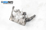Pompă de servodirecție for Audi A6 Avant C5 (11.1997 - 01.2005)