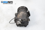 AC compressor for Audi A6 Avant C5 (11.1997 - 01.2005) 2.4, 165 hp, automatic