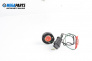 Lautsprecher for Audi A6 Avant C5 (11.1997 - 01.2005)