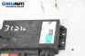 Komfort-modul for Audi A6 Avant C5 (11.1997 - 01.2005), № 480 962 258 E