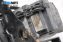 ABS for Audi A6 Avant C5 (11.1997 - 01.2005) 2.4, № 0 273 004 285