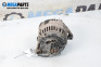 Alternator for Audi A6 Avant C5 (11.1997 - 01.2005) 2.4, 165 hp