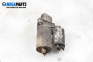 Demaror for Audi A6 Avant C5 (11.1997 - 01.2005) 2.4, 165 hp