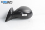 Spiegel for Citroen Xsara Picasso (09.1999 - 06.2012), 5 türen, minivan, position: links