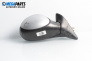 Spiegel for Citroen Xsara Picasso (09.1999 - 06.2012), 5 türen, minivan, position: rechts