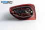 Tail light for Citroen Xsara Picasso (09.1999 - 06.2012), minivan, position: left