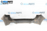 Stoßfänger hinten for Citroen Xsara Picasso (09.1999 - 06.2012), minivan