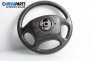 Lenkrad for Citroen Xsara Picasso (09.1999 - 06.2012)