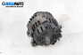 Alternator for Citroen Xsara Picasso (09.1999 - 06.2012) 2.0 16V, 136 hp