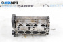 Chiulasă for Citroen Xsara Picasso (09.1999 - 06.2012) 2.0 16V, 136 hp