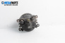 Fog light for Citroen Xsara Picasso (09.1999 - 06.2012), minivan, position: left