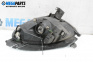Scheinwerfer for Citroen Xsara Picasso (09.1999 - 06.2012), minivan, position: rechts