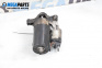 Starter for Citroen Xsara Picasso (09.1999 - 06.2012) 2.0 16V, 136 hp