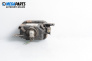Lampă de ceață spate for Mercedes-Benz C-Class Sedan (W203) (05.2000 - 08.2007), sedan, position: stânga