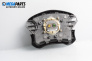 Airbag for Mercedes-Benz C-Class Sedan (W203) (05.2000 - 08.2007), 5 uși, sedan, position: fața