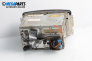 CD spieler for Mercedes-Benz C-Class Sedan (W203) (05.2000 - 08.2007)