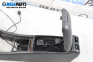 Armrest for Mercedes-Benz C-Class Sedan (W203) (05.2000 - 08.2007)