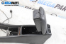 Armrest for Mercedes-Benz C-Class Sedan (W203) (05.2000 - 08.2007)