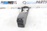 Armrest for Mercedes-Benz C-Class Sedan (W203) (05.2000 - 08.2007)