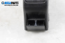 Armrest for Mercedes-Benz C-Class Sedan (W203) (05.2000 - 08.2007)