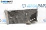 Kühler klimaanlage for Mercedes-Benz C-Class Sedan (W203) (05.2000 - 08.2007) C 220 CDI (203.006), 143 hp, automatic