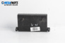 Door module for Mercedes-Benz C-Class Sedan (W203) (05.2000 - 08.2007), №  2038201385