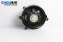 Lautsprecher for Mercedes-Benz C-Class Sedan (W203) (05.2000 - 08.2007)
