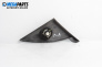 Lautsprecher for Mercedes-Benz C-Class Sedan (W203) (05.2000 - 08.2007)