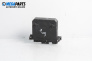 Modul ușă for Mercedes-Benz C-Class Sedan (W203) (05.2000 - 08.2007), №  2038200826