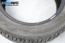 Pneuri de iarnă UNIROYAL 205/55/16, DOT: 2519 (Prețul este pentru un set)