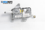 Airbag for Mercedes-Benz C-Class Sedan (W203) (05.2000 - 08.2007), 5 uși, sedan, position: dreapta